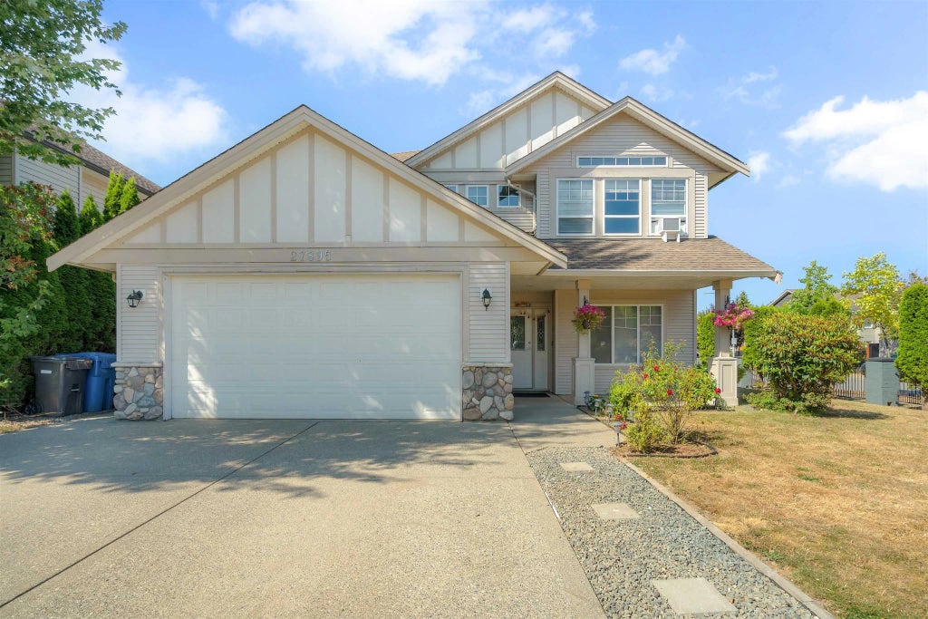 27895 Junction Avenue, Abbotsford