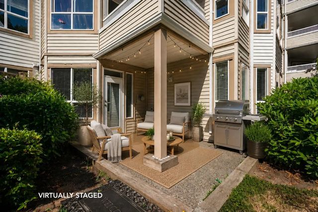 8139 121a Street 102, Surrey