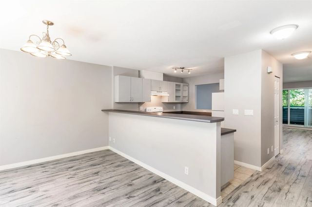 132 Shoreline Circle, Port Moody