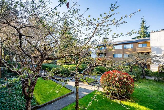 7293 Moffatt Road 254, Richmond