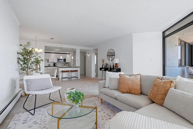 1480 Foster Street 303, White Rock