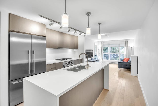 5555 Dunbar Street 311, Vancouver