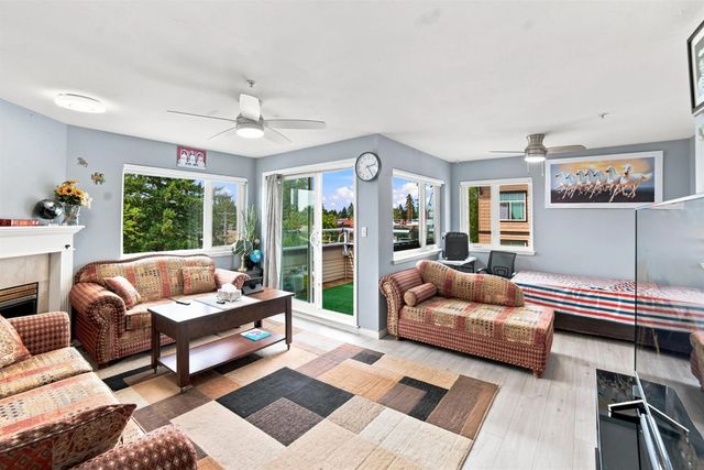 8142 120a Street 411, Surrey