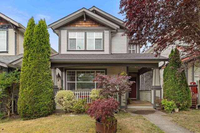 24327 102 Avenue, Maple Ridge