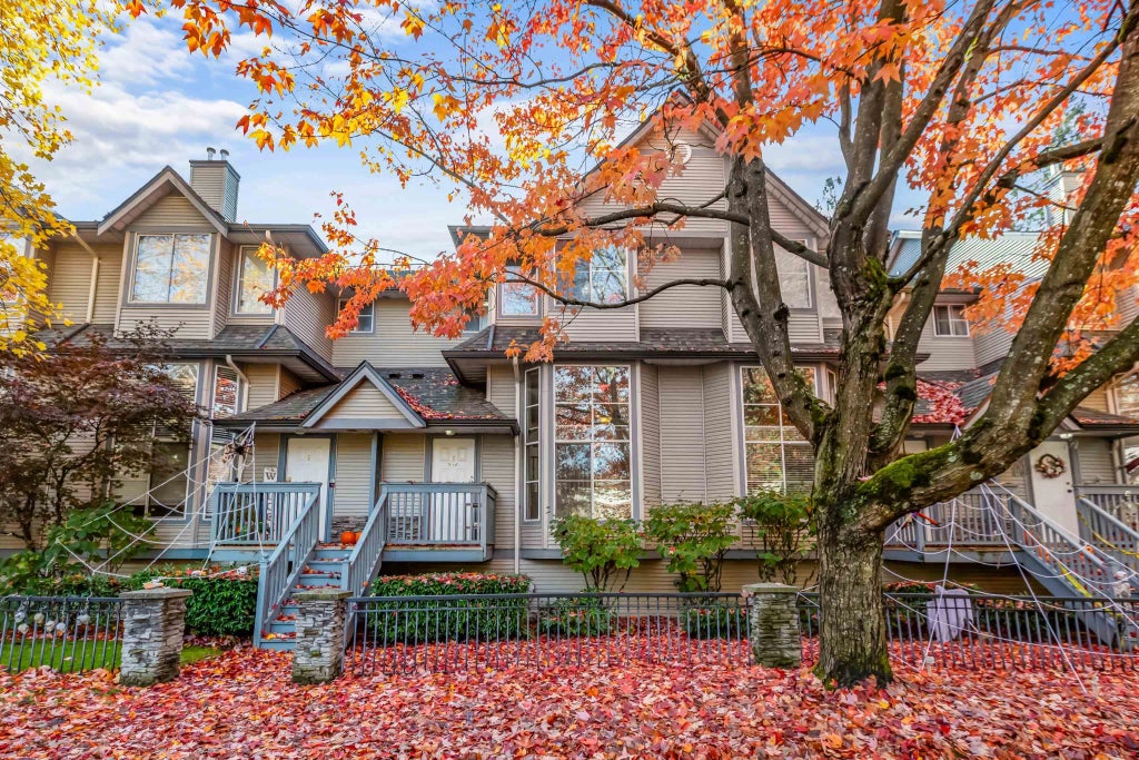 19034 Mcmyn Road 6, Pitt Meadows