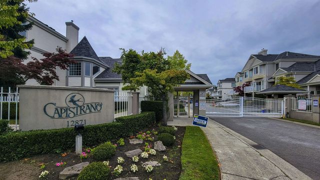 12871 Jack Bell Drive 26, Richmond