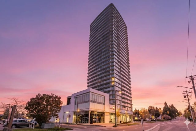 13685 102 Avenue 510, Surrey