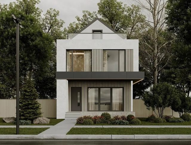 231 E 39th Avenue 1, Vancouver