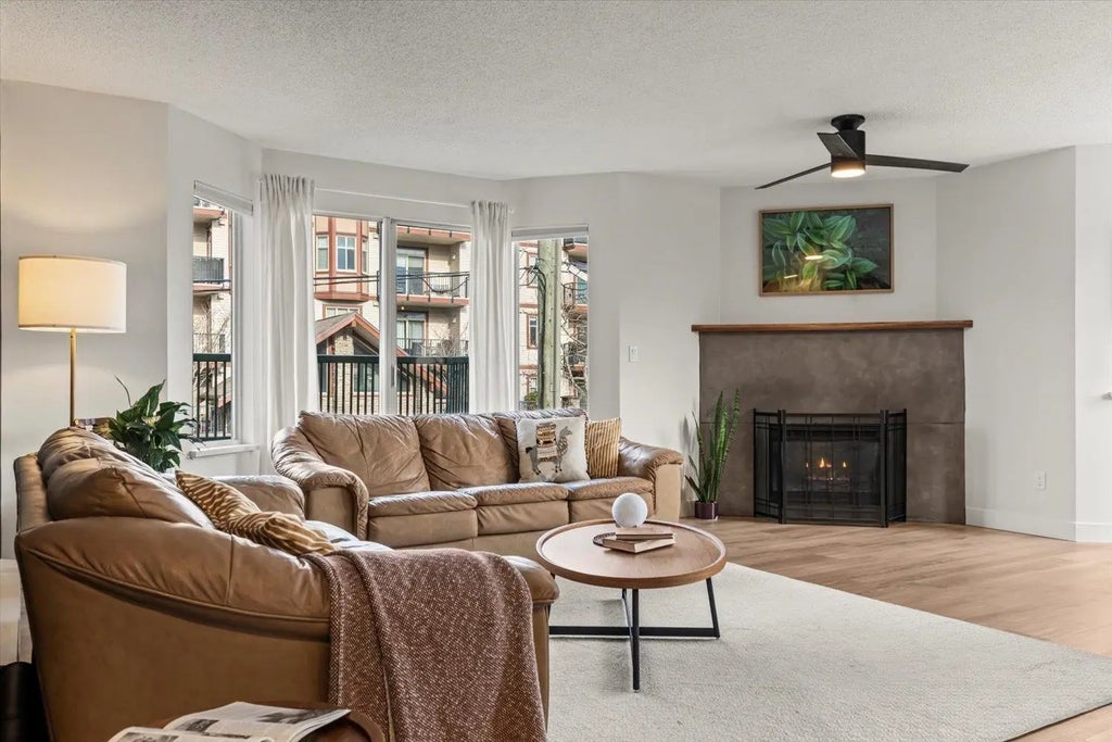 45604 Brett Avenue 103, Chilliwack