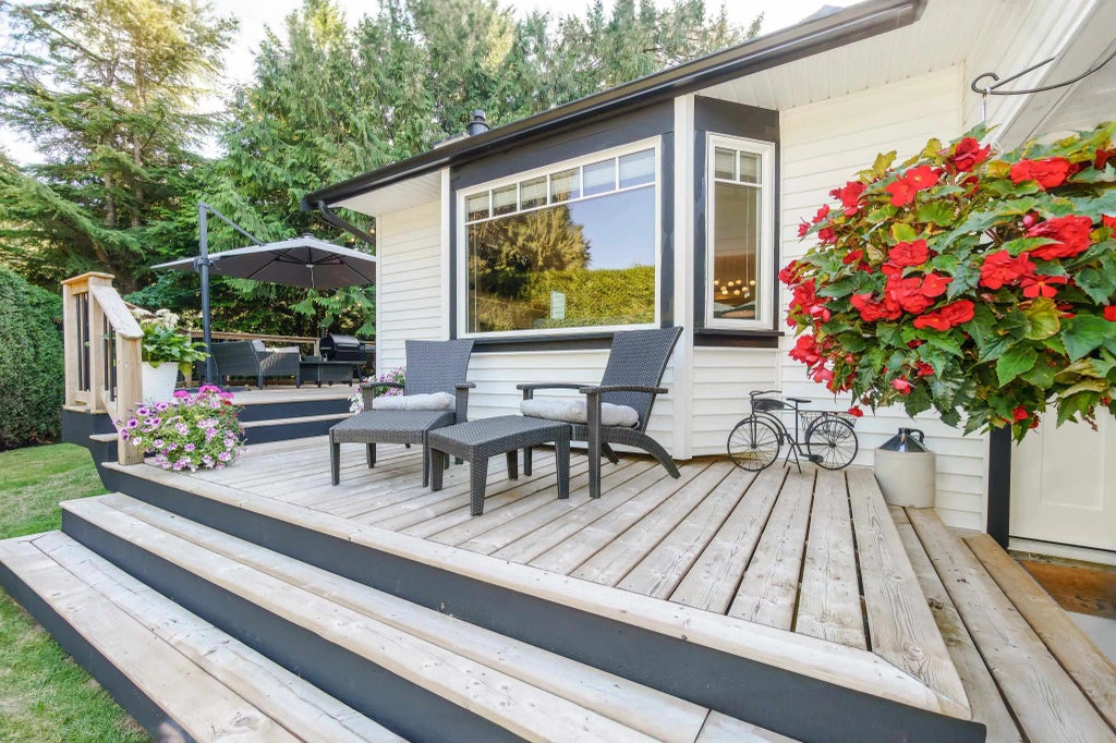 4505 196th Street, Surrey