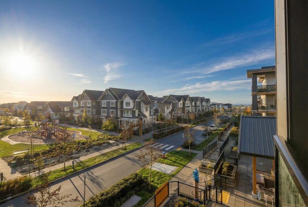 1792 Starling Drive 319, Tsawwassen