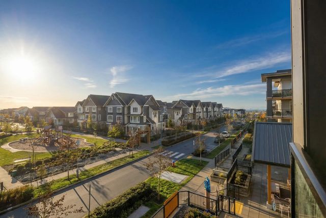 1792 Starling Drive 319, Tsawwassen