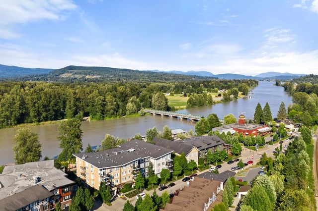23255 Billy Brown Road 203, Langley