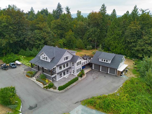 31123 Harris Road, Abbotsford