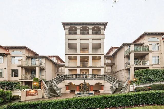 3176 Plateau Boulevard 208, Coquitlam