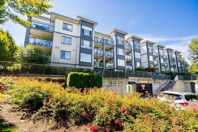 2943 Nelson Place 115, Abbotsford