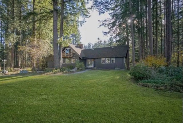 20264 27 Avenue, Langley