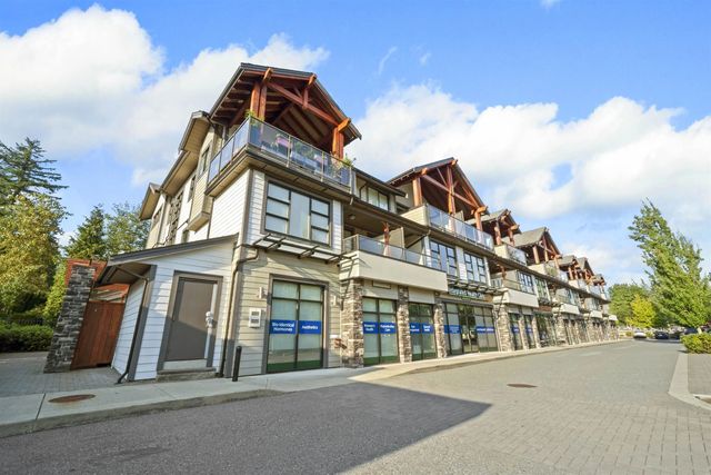 13585 16 Avenue 209, Surrey