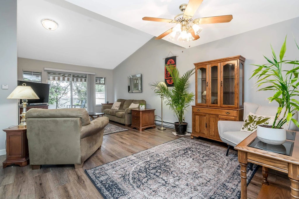 8737 212 Street 24, Langley