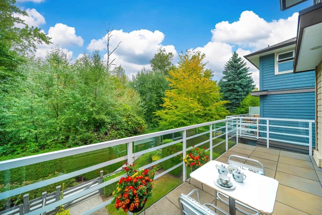 15405 31 Avenue 49, Surrey