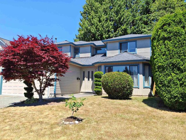 11933 Woodgrove Avenue, Delta