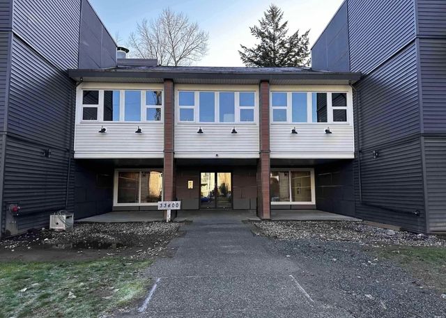 33400 Bourquin Place 108, Abbotsford