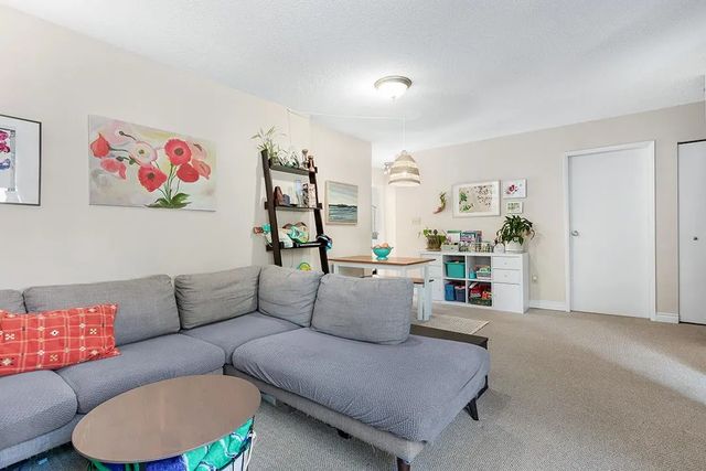 9146 Saturna Drive 201, Burnaby