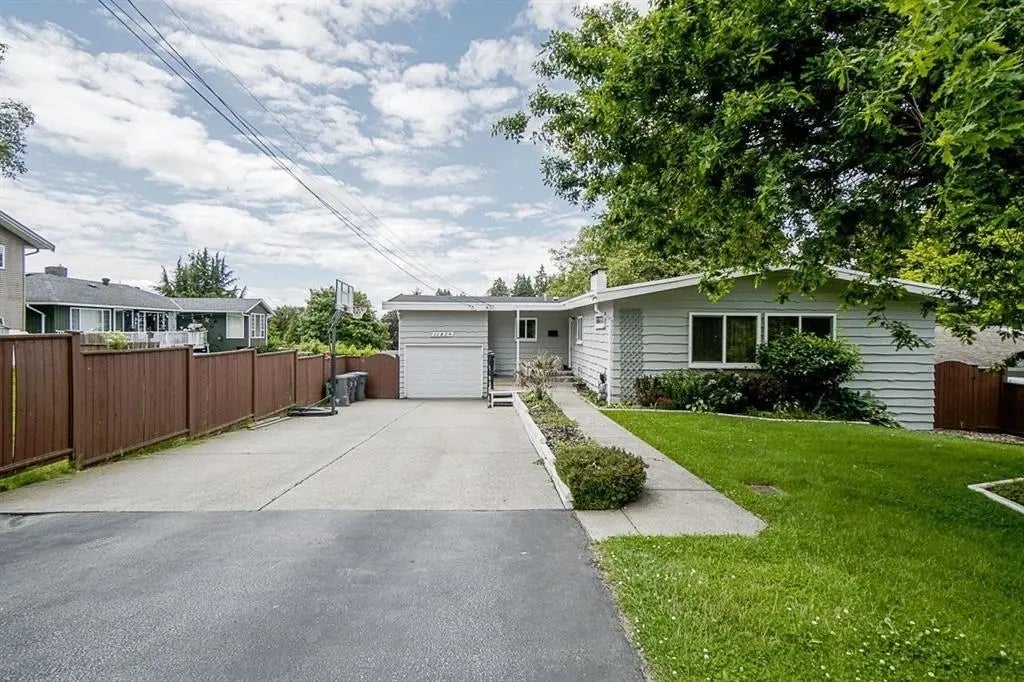 11429 139a Street, Surrey