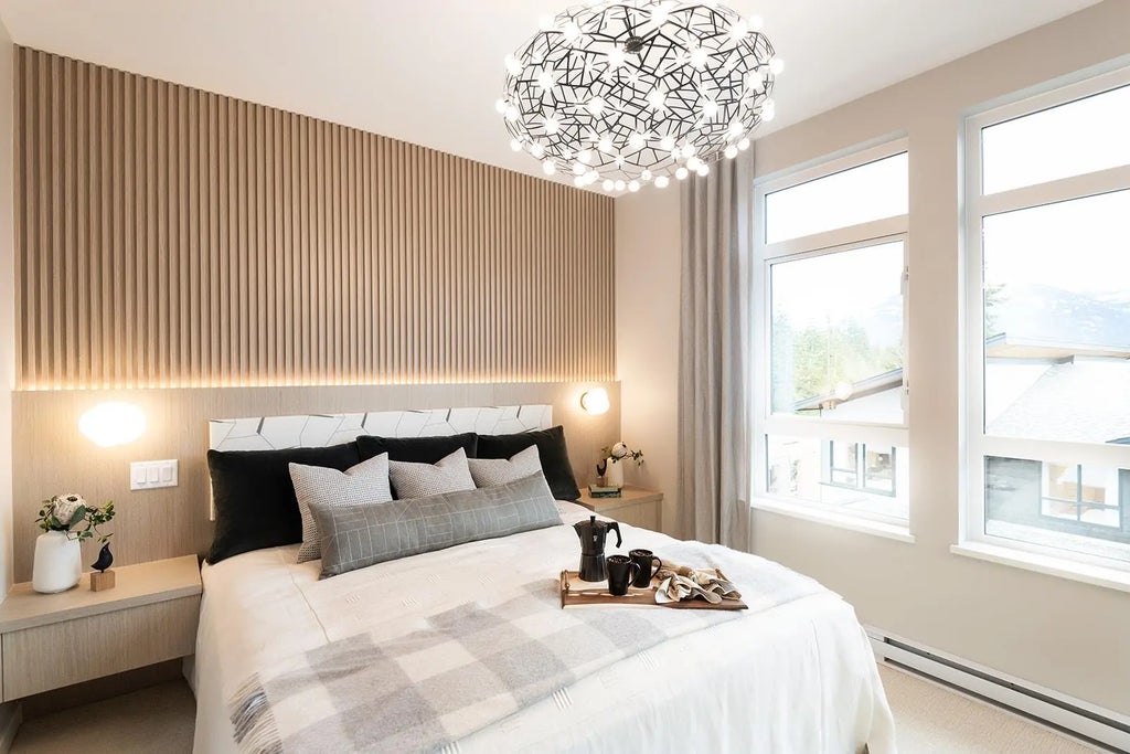 41175 Tabletop Lane, Squamish