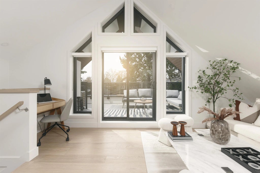 2635 W 12th Avenue 2, Vancouver