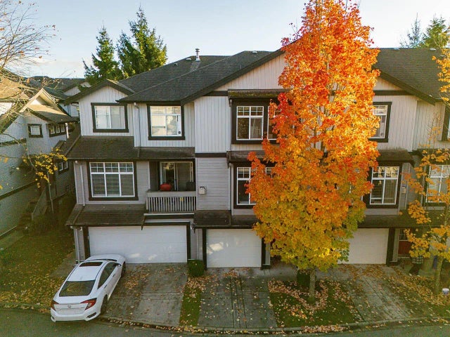 18828 69 Avenue 35, Surrey