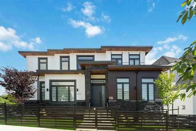 1896 167 Street, Surrey