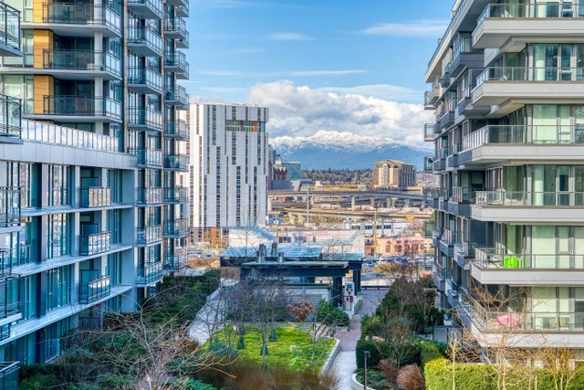 8155 Capstan Way 810, Richmond