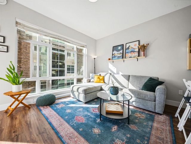 2465 Wilson Avenue 301, Port Coquitlam