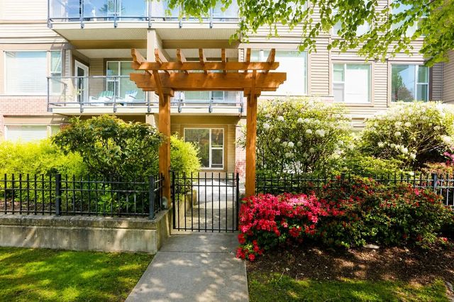 33539 Holland Avenue 108, Abbotsford