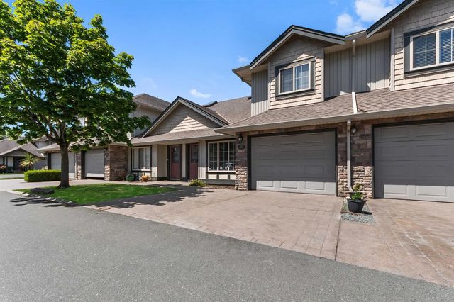 6449 Blackwood Lane 35, Chilliwack
