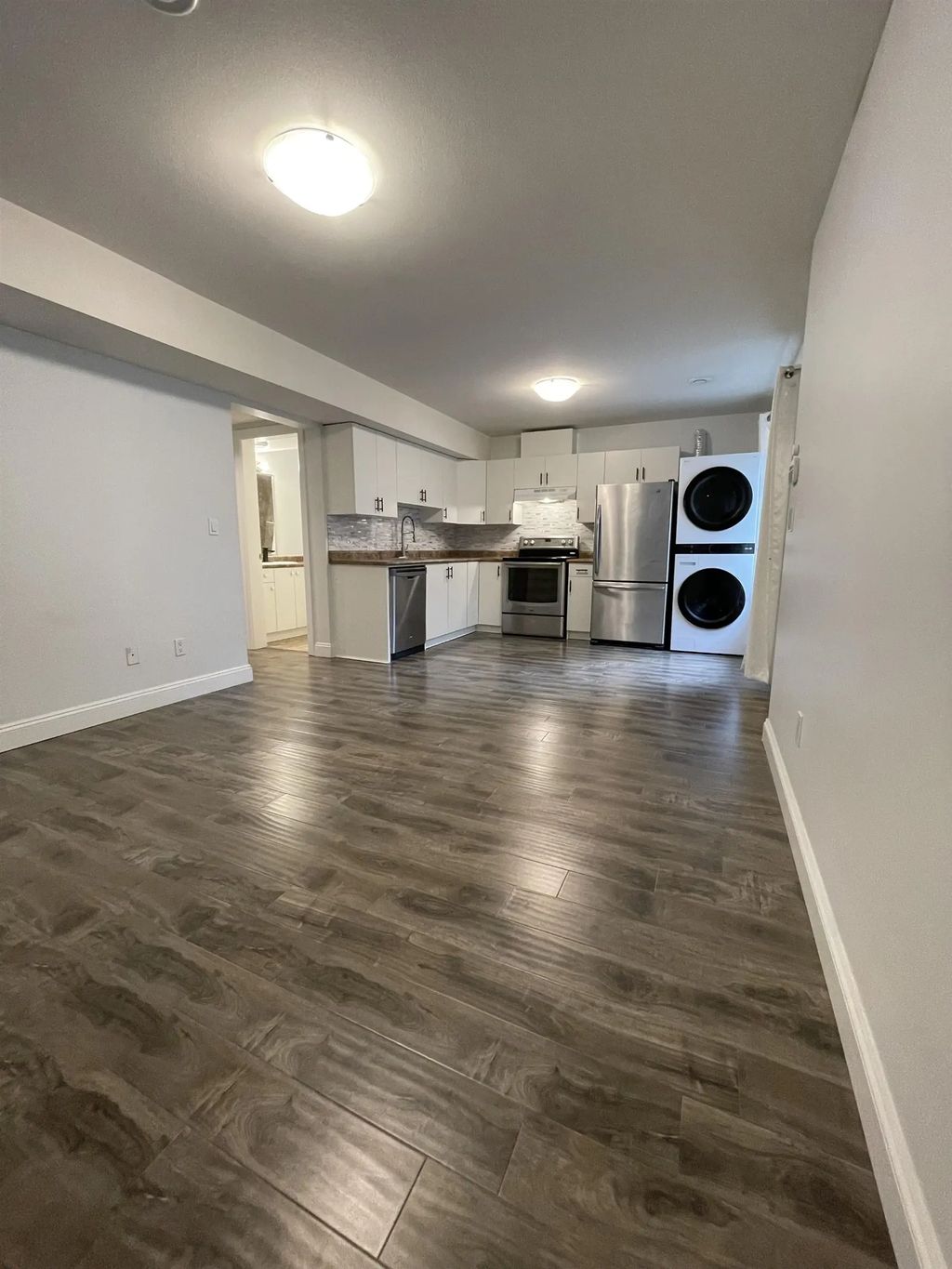 7333 194 Street Bsmt, Surrey