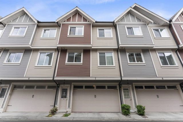 14338 103 Avenue 7, Surrey