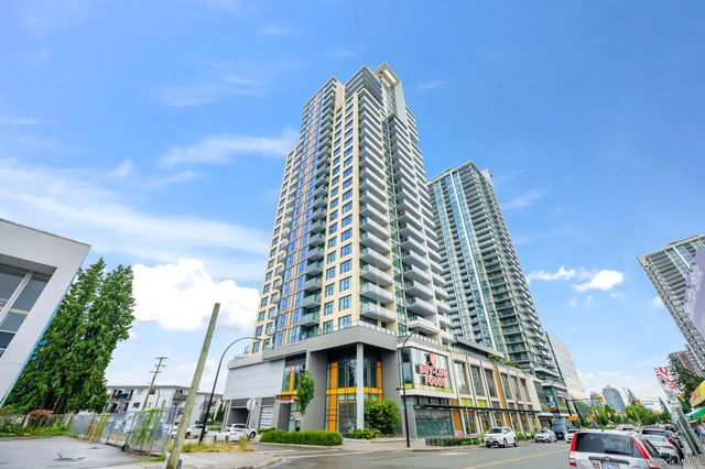 7303 Noble Lane 402, Burnaby
