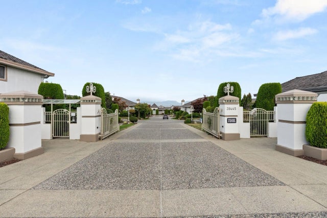31445 Ridgeview Drive 9, Abbotsford