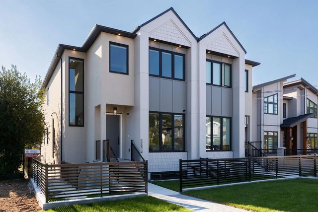 1735 Blaine Avenue 2, Burnaby