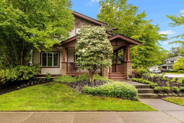36252 Atwood Crescent, Abbotsford
