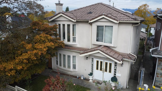 3043 E 29th Avenue, Vancouver