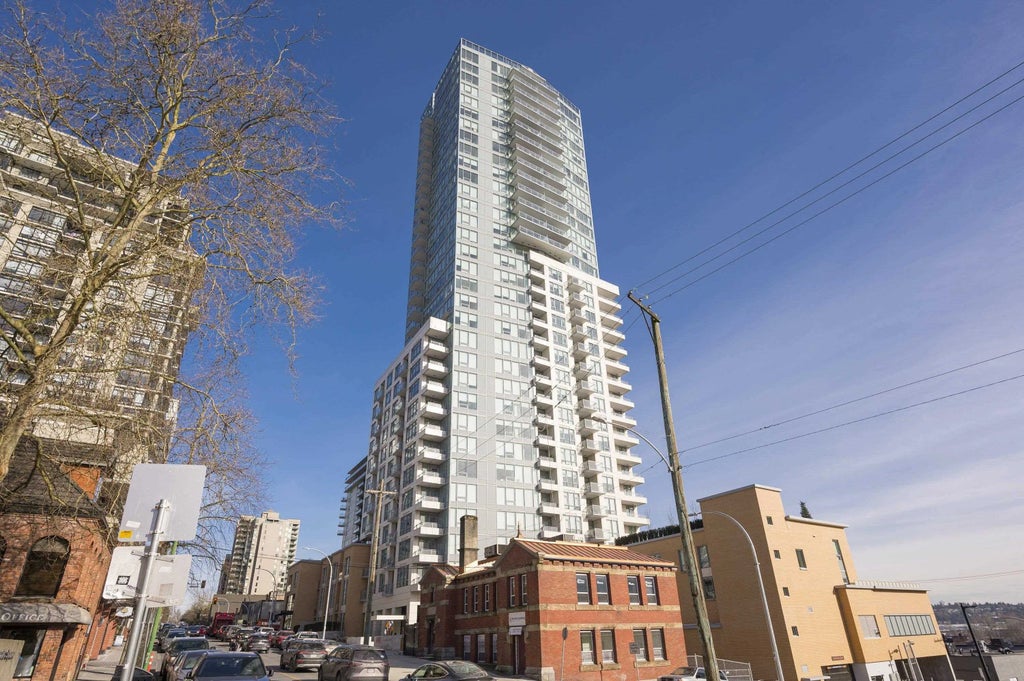 618 Carnarvon Street 2003, New Westminster