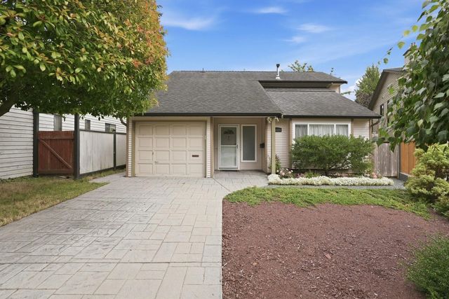 11870 Staples Crescent, Delta