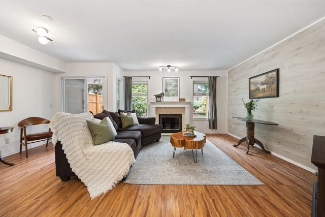 9045 Walnut Grove Drive 126, Langley