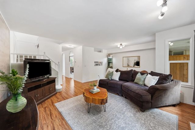 9045 Walnut Grove Drive 126, Langley