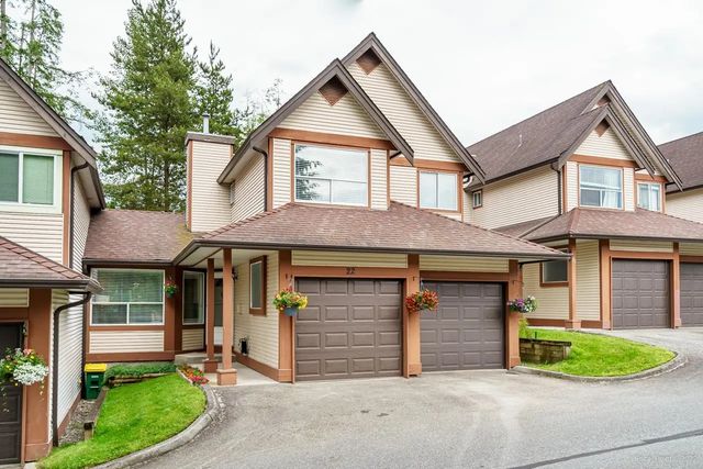 23151 Haney Bypass 22, Maple Ridge
