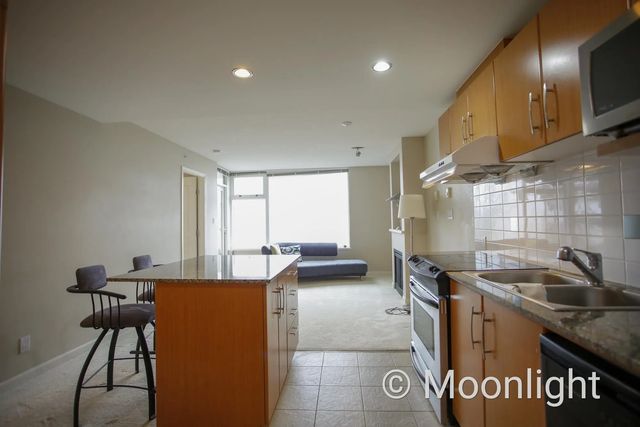 9298 University Crescent 409, Burnaby