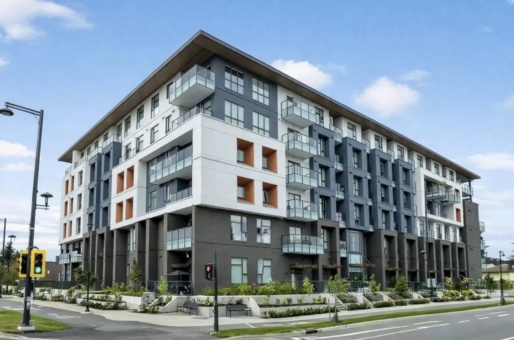 10829 140 St. E305, Surrey